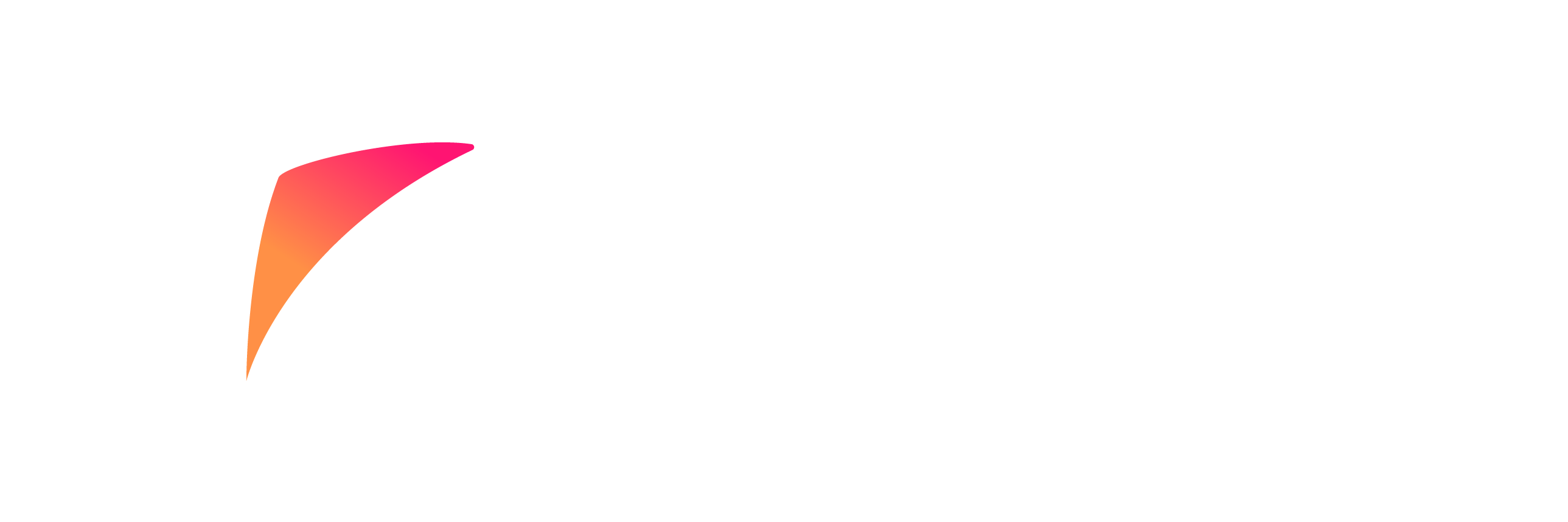 LOGO_FASTDEZINE